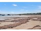 185 THE ESPLANADE, Thompson Beach SA 5501