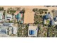 185 THE ESPLANADE, Thompson Beach SA 5501