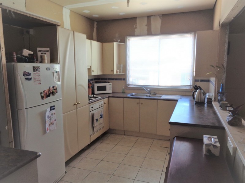 3 PRION COURT, Thompson Beach SA 5501