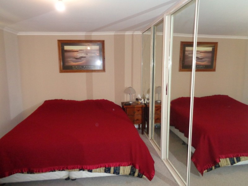 3 PRION COURT, Thompson Beach SA 5501