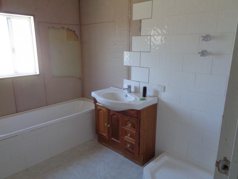 3 PRION COURT, Thompson Beach SA 5501