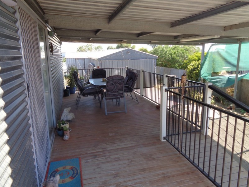 3 PRION COURT, Thompson Beach SA 5501