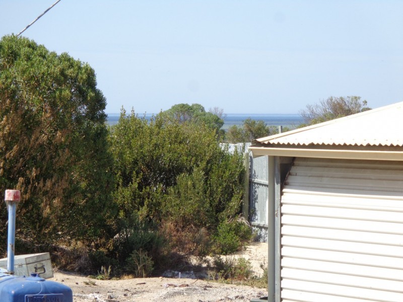 3 PRION COURT, Thompson Beach SA 5501