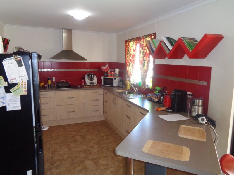 1 Lois Lane, Mallala SA 5502