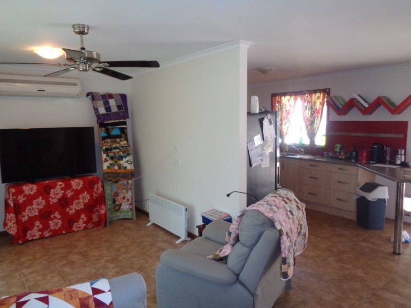 1 Lois Lane, Mallala SA 5502