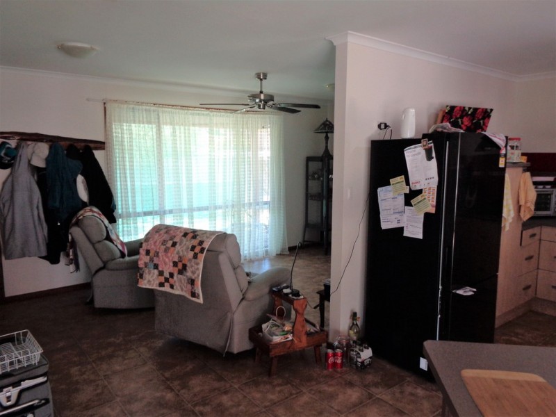 1 Lois Lane, Mallala SA 5502