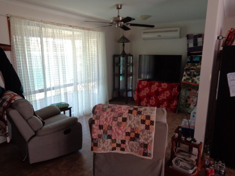 1 Lois Lane, Mallala SA 5502