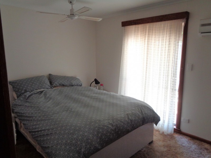 1 Lois Lane, Mallala SA 5502