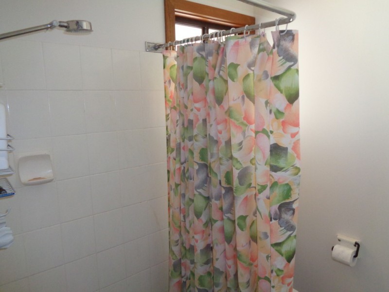 1 Lois Lane, Mallala SA 5502