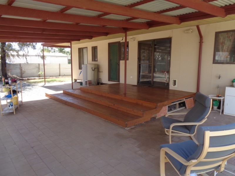 1 Lois Lane, Mallala SA 5502