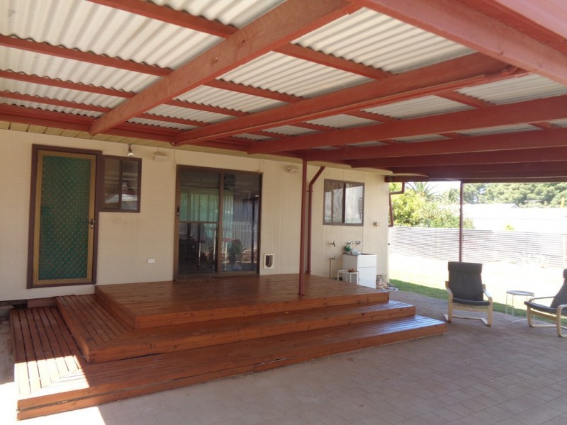 1 Lois Lane, Mallala SA 5502