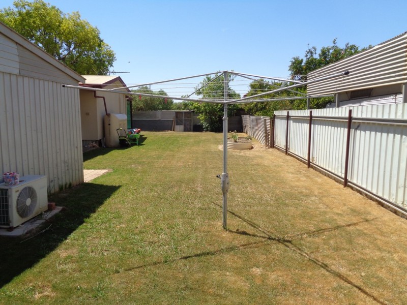 1 Lois Lane, Mallala SA 5502