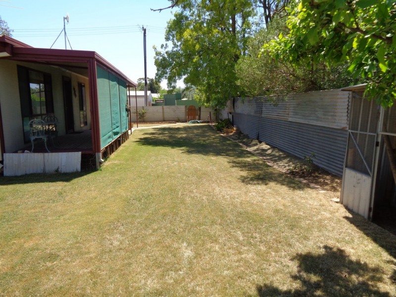 1 Lois Lane, Mallala SA 5502