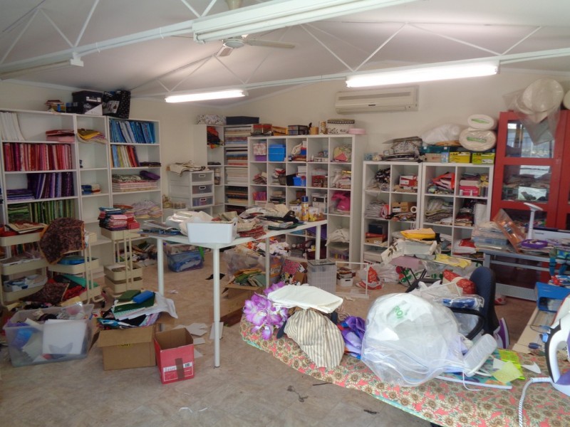 1 Lois Lane, Mallala SA 5502