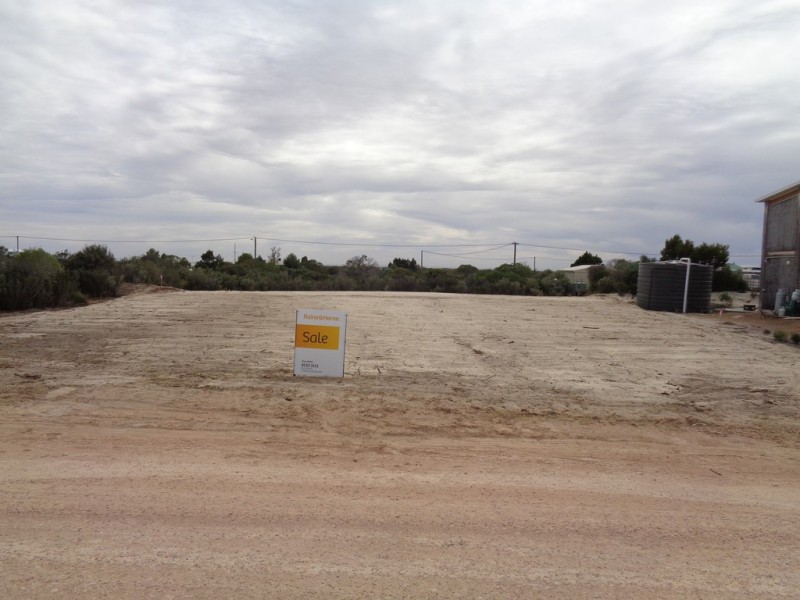 15 THE ESPLANADE, Thompson Beach SA 5501