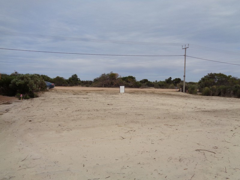 15 THE ESPLANADE, Thompson Beach SA 5501