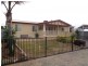 6 GULL COURT, Thompson Beach SA 5501