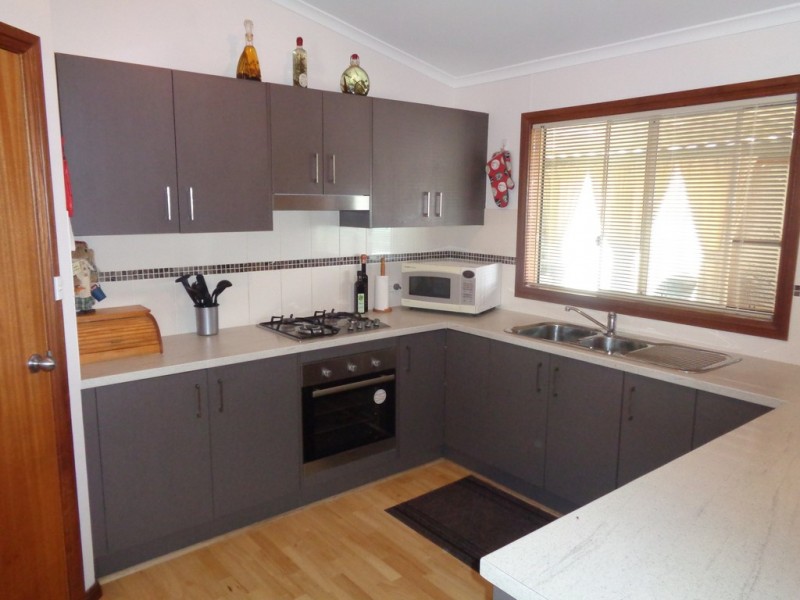 6 GULL COURT, Thompson Beach SA 5501
