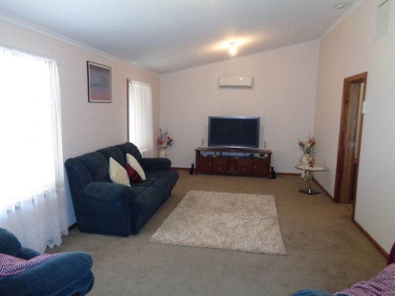 6 GULL COURT, Thompson Beach SA 5501