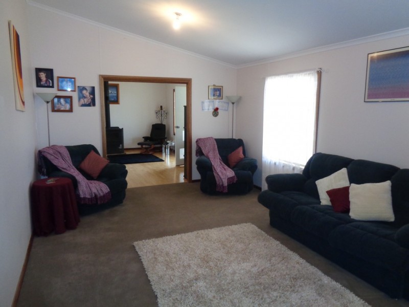 6 GULL COURT, Thompson Beach SA 5501