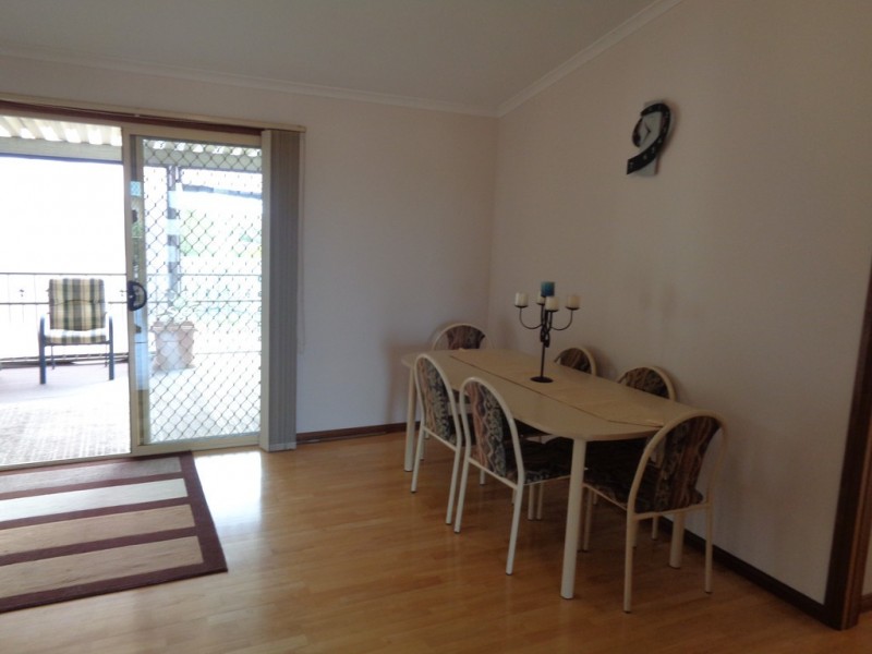 6 GULL COURT, Thompson Beach SA 5501