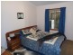 6 GULL COURT, Thompson Beach SA 5501