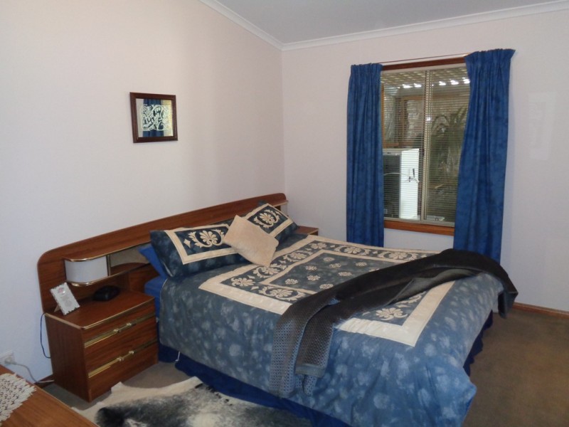6 GULL COURT, Thompson Beach SA 5501