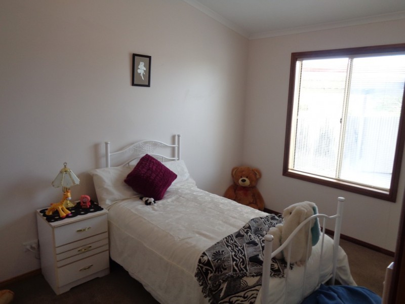 6 GULL COURT, Thompson Beach SA 5501