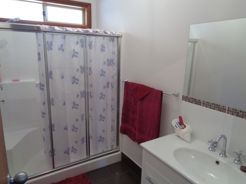 6 GULL COURT, Thompson Beach SA 5501