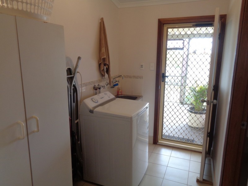 6 GULL COURT, Thompson Beach SA 5501