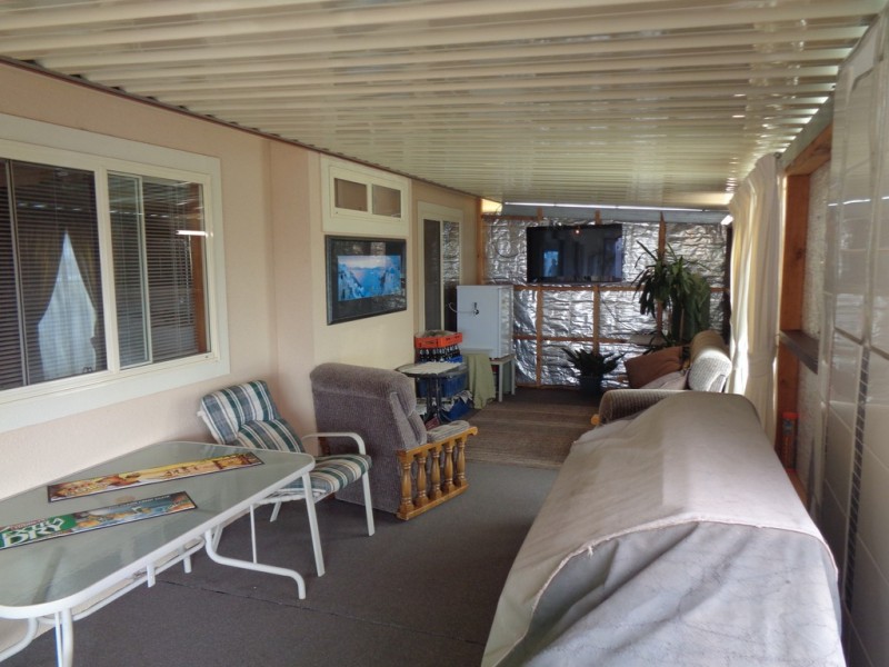 6 GULL COURT, Thompson Beach SA 5501