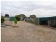 6 GULL COURT, Thompson Beach SA 5501