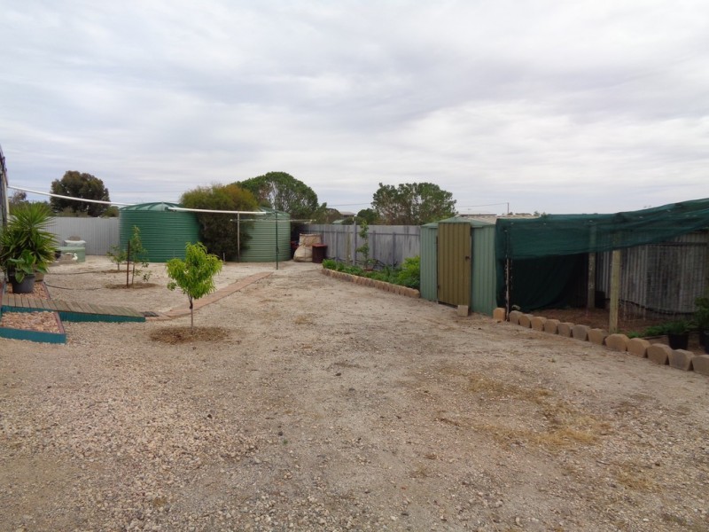 6 GULL COURT, Thompson Beach SA 5501
