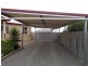 6 GULL COURT, Thompson Beach SA 5501
