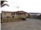 6 GULL COURT, Thompson Beach SA 5501