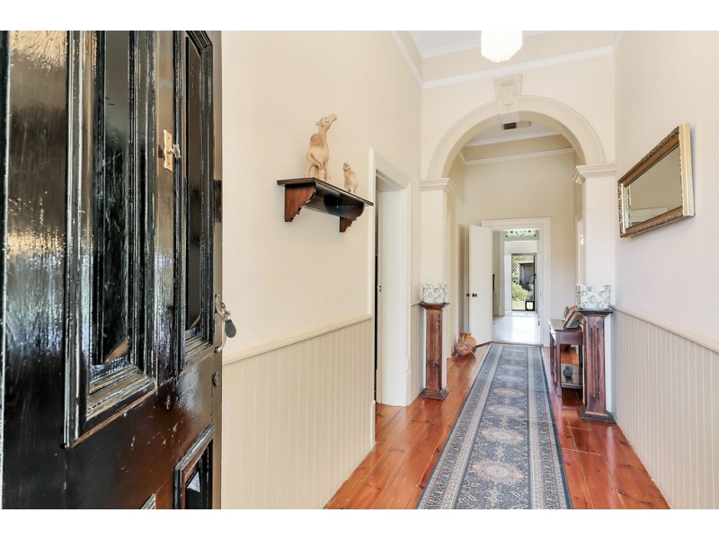 3 BALAKLAVA ROAD, Mallala SA 5502