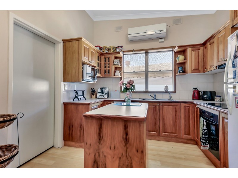 3 BALAKLAVA ROAD, Mallala SA 5502