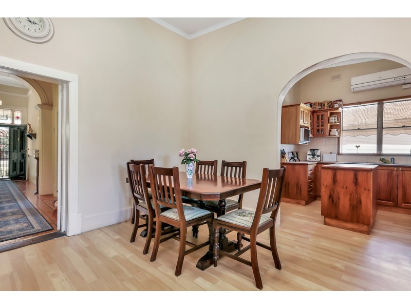 3 BALAKLAVA ROAD, Mallala SA 5502