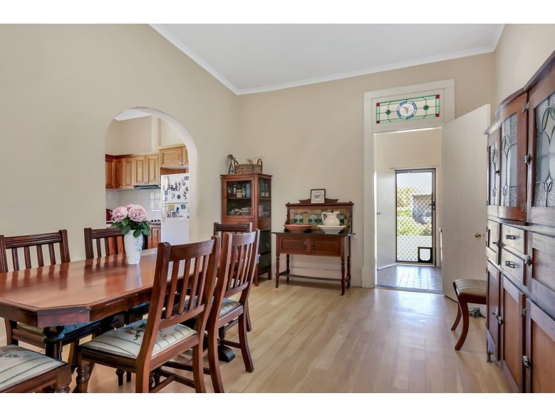 3 BALAKLAVA ROAD, Mallala SA 5502