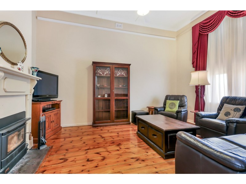 3 BALAKLAVA ROAD, Mallala SA 5502