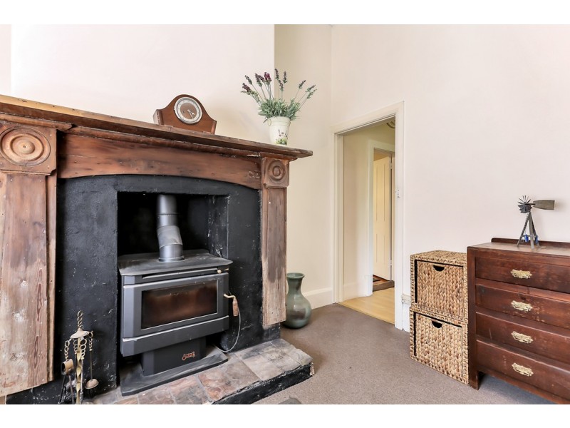 3 BALAKLAVA ROAD, Mallala SA 5502