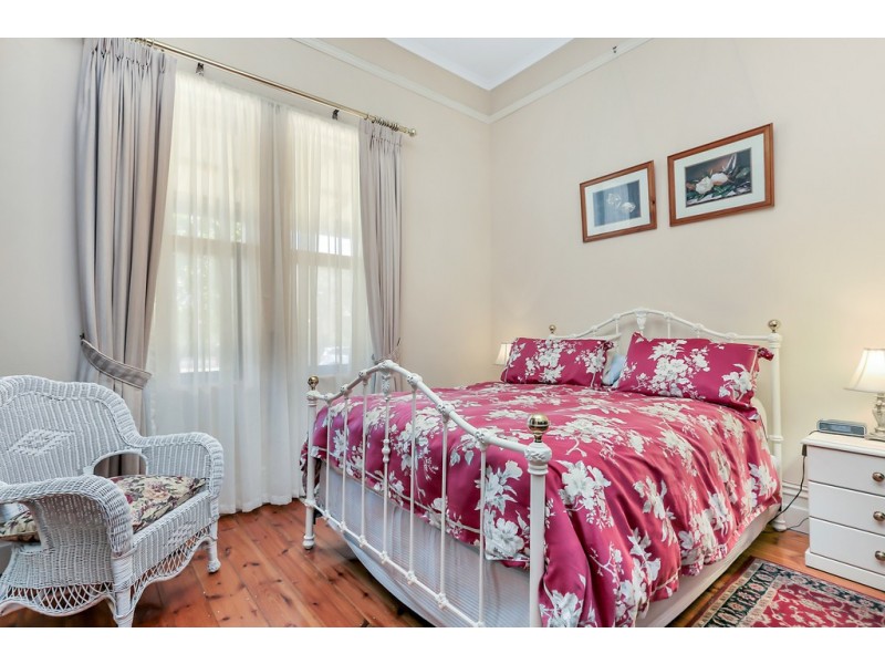 3 BALAKLAVA ROAD, Mallala SA 5502