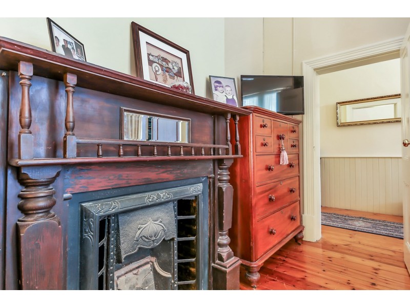 3 BALAKLAVA ROAD, Mallala SA 5502