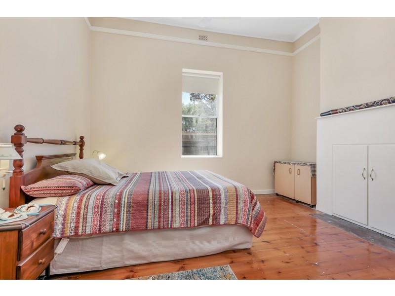 3 BALAKLAVA ROAD, Mallala SA 5502