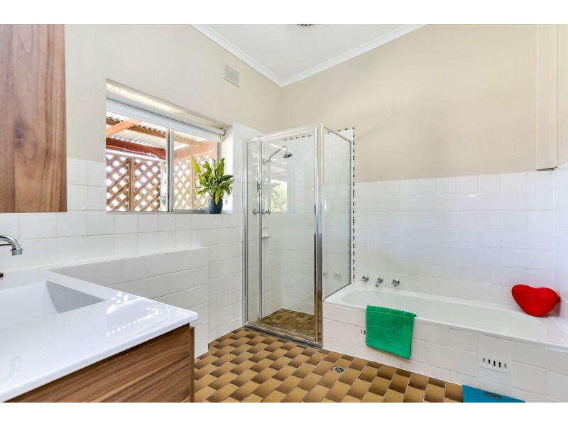 3 BALAKLAVA ROAD, Mallala SA 5502