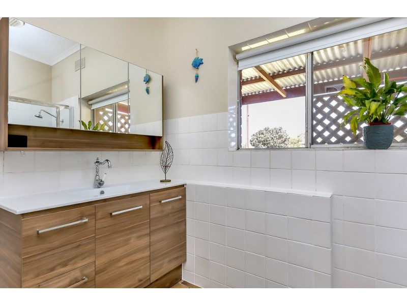 3 BALAKLAVA ROAD, Mallala SA 5502