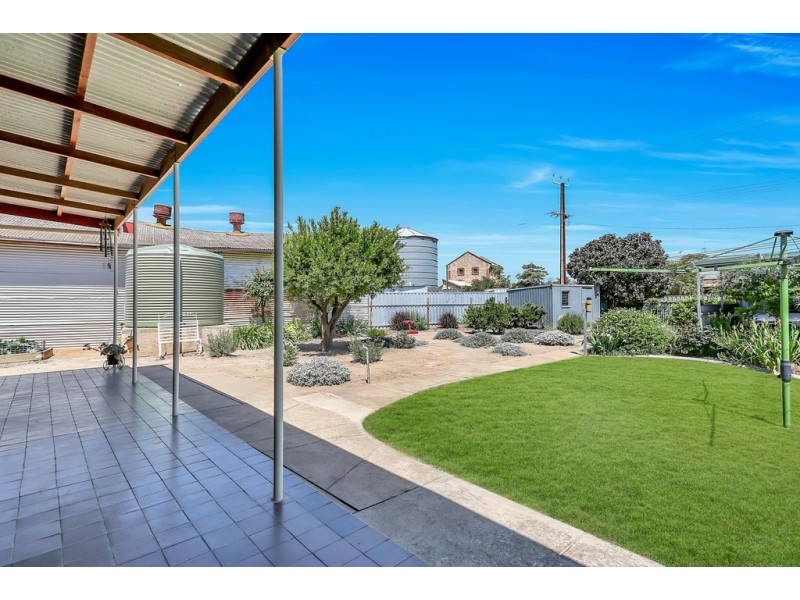 3 BALAKLAVA ROAD, Mallala SA 5502