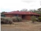 61 WILLIAMS ROAD, Two Wells SA 5501