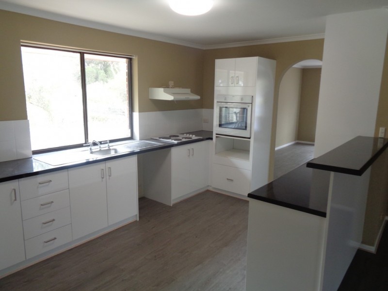 61 WILLIAMS ROAD, Two Wells SA 5501