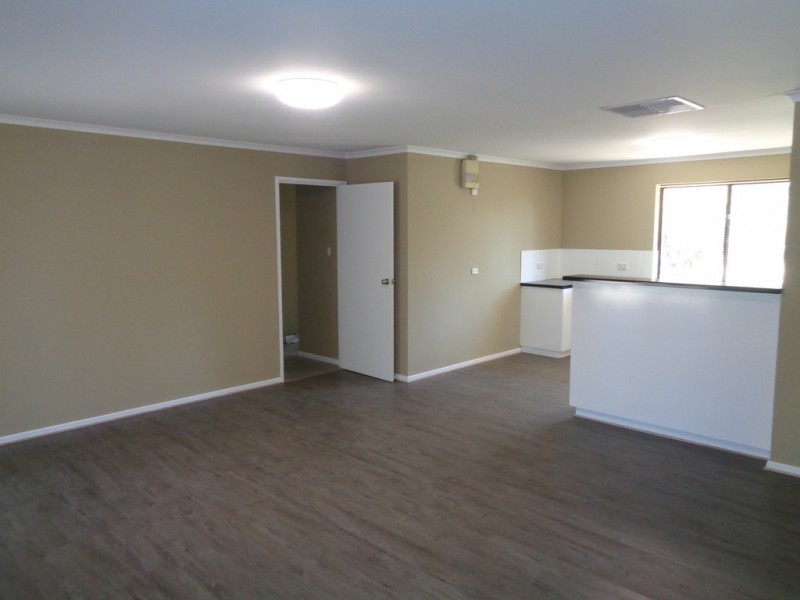 61 WILLIAMS ROAD, Two Wells SA 5501